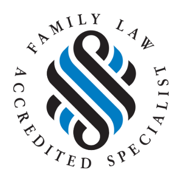 Accredited-Specialist-in-Family-Law