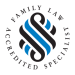 Accredited-Specialist-in-Family-Law